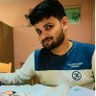 Avinash Ashu's profile picture