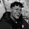 É o dank's profile picture