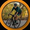 Profilbild von El Johan Bueno