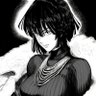 Waifu Garden's profile picture