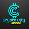 Crypto City 的头像