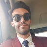 Profilbild von SLY | Max' B
