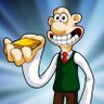 xxCheeseCracker profil fotoğrafı