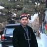Profilbild von صفدر خراسانی