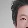 けん50158 profil fotoğrafı