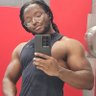 AA ron's profile picture
