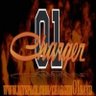 Sergio Orellana's profile picture