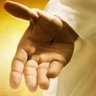 Profilbild von A Palvra de Deus!