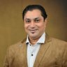 Kaustub Saunshikar 🇮🇳🚴 profil fotoğrafı