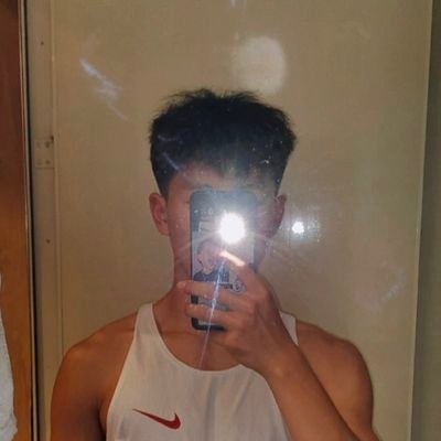 小学弟's profile picture