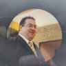 Profilbild von Christopher Faraguna