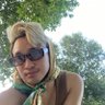 ✨KAWNT ✨ profil fotoğrafı