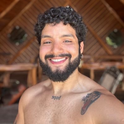 pabllo's profile picture