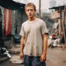 John's profile picture