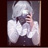 Profilbild von ミドリューカソーラ