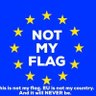 ministerie van #NEXIT ็ๅคดๅ