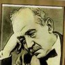 1 profil fotoğrafı