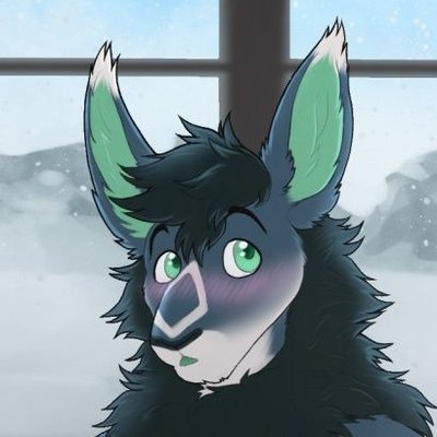 Kinroo 🔜 FWA's profile picture