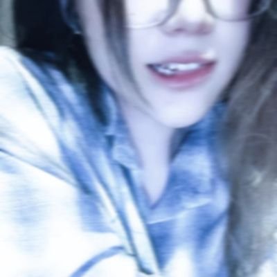 Brutal's profile picture