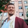 Şerefcan profil fotoğrafı