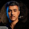 Profilbild von Jawad Al Ali - جواد العلي