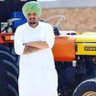 4 Lakh Tractors profil fotoğrafı