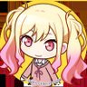 cagebirdトリちゃん🇵🇭's profile picture