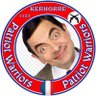 Kerhorre BZH profil fotoğrafı