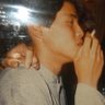 Profilbild von 諏訪港