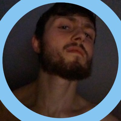 afflixtions | Twitch's profile picture