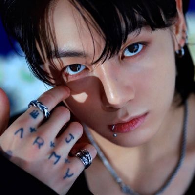 DailyofJK_'s profile picture
