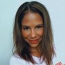 Profilbild von Rachel Hughes