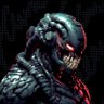 Profilbild von ◎_pesnt