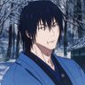 yami𒉭's profile picture