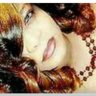 KrstLove50 profil fotoğrafı