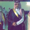 Фото профиля خلف العطاوي