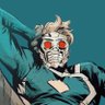 Kayra's profile picture