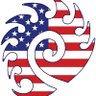 Guildelin's profile picture
