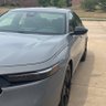Hondaguy623 profil fotoğrafı