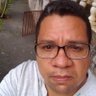 Juan Carlos Montilla 的头像