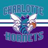 NCBall's profile picture