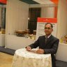 Ram Awatar Sharma's profile picture