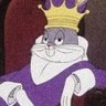 Profilbild von Jackers