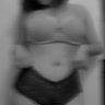 Ashley Espinoza profil fotoğrafı