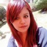Yazmin Garcia's profile picture