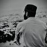 Фото профиля Saifullah