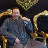 Profilbild von H 🇪🇬 هيثم 🇪🇬 H