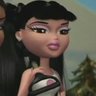 Marija's profile picture
