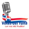 @VocesdelYuna's profile picture