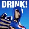 it's me ya boi Pepsi 的头像